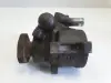 Seat Ibiza II 1.4 16V POMPA WSPOMAGANIA 1H0422155E