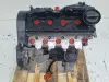 SILNIK VW Passat CC 2.0 TDI 140KM ładnie pali CFFA CFFB