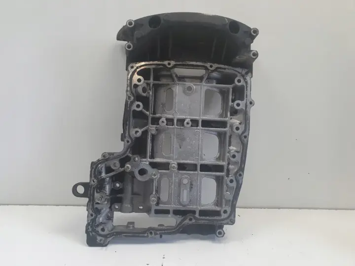 Ford Transit MK7 VII 2.2 TDCI PODSTAWA WAŁU Podpora mocowanie