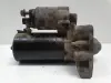 Mini Cooper R56 1.4 16V VTi ROZRUSZNIK bosch 0001138004