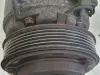 Volvo XC90 2.4 D5 SPRĘŻARKA KLIMATYZACJI pompa 31308261