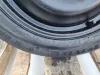 Ford C-Max Focus Mk2 II KOŁO DOJAZDOWE dojazdówka 125/85 R16 5x108 1S71MH