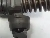 VW Audi Skoda 1.9 TDI WTRYSK Wtryskiwacz pompowtryskiwacz 038130073AG 105KM