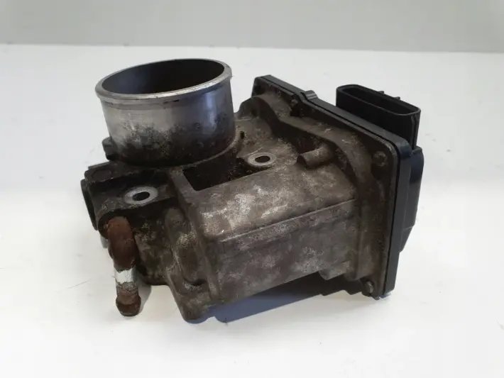 Mazda 6 II GH 2.2 CITD PRZEPUSTNICA R2AA136B0