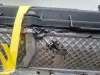 SILNIK KOMPLET BMW E36 325 2.5 i 170KM ładna kompresja M52 M52B25 256S3
