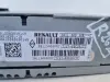 Renault Scenic III Megane III RADIO CD Radioodtwarzacz 281150030R