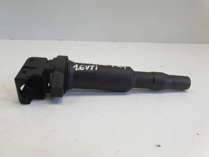 Mini One R56 1.4 16V VTi CEWKA ZAPŁONOWA 757164380 0221504470