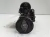 Mini Cooper R56 1.6 16V VTi ROZRUSZNIK bosch 0001138004