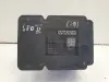 Volvo V70 III S80 II POMPA ABS Sterownik 31329139