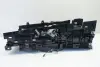 Jaguar XJ X351 TUNEL ŚRODKOWY AW93-F045H38-A oryg