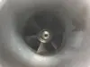 Opel Vectra C 2.0 DTI TURBOSPRĘŻARKA turbo 24461826