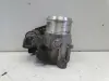 Land Rover Freelander II 2.2 TD4 PRZEPUSTNICA 9656932580