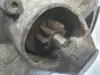 Peugeot 307 1.4 8V ROZRUSZNIK 9658308780