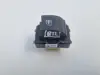 Renault Clio Dacia Sandero III PANEL SZYB Przełącznik włącznik 254118439R