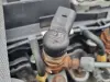SILNIK KOMPLET Renault Megane II 1.5 DCI dokumenty 149tyś SIEMENS K9K732