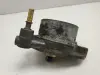 Saab 93 9-3 II 2.0 T turbo POMPA VACUM wakum B207L