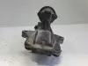 Volvo S40 II V50 II V70 III S80 II 2.0 16V ROZRUSZNIK 31268034 B4204S4