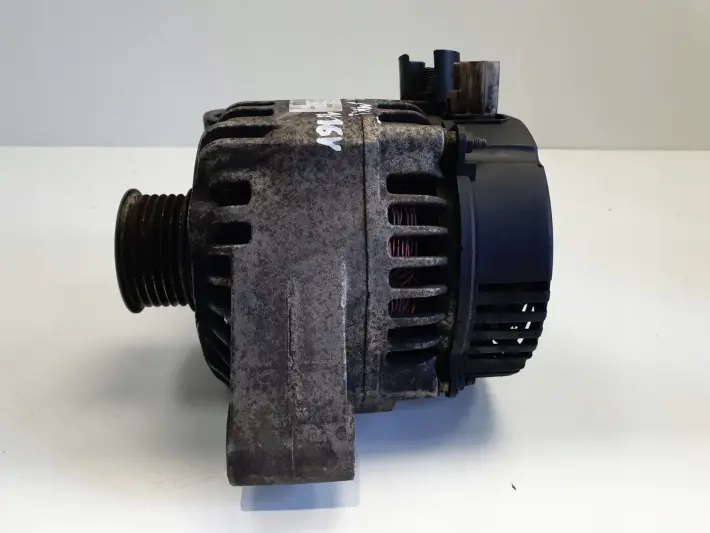 Ford C-Max 1.6 16V ALTERNATOR MS1022118041