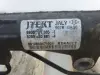 Dacia Sandero MAGLOWNICA przekładnia kierownicza 8200720881f europa