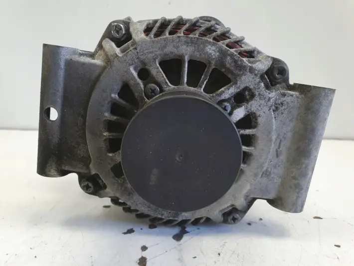 Peugeot 308 1.4 VTi ALTERNATOR V757692180
