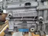BMW E87 E90 E91 2.0 D MANUALNA SKRZYNIA BIEGÓW manual CBB