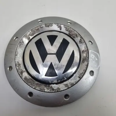 VW DEKIELEK FELGI Kapsel kołpak 1K0601149E 145mm