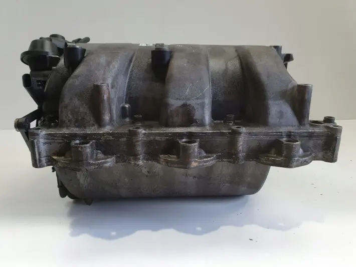 Mercedes W251 3.0 V6 KOLEKTOR SSĄCY A2721402401