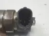 Honda Civic VIII 2.2 iCTDI WTRYSKIWACZ wtrysk 0445110296
