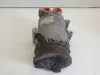 Volvo V70 III 2.0 16V SPRĘŻARKA KLIMATYZACJI pompa