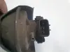 Ford Mondeo MK4 2.0 TDCI TURBOSPRĘŻARKA turbo 9662464980