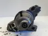 BMW E87 E90 E91 2.0 D N47 ROZRUSZNIK 7823700-01 bosch