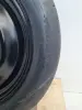 Ford C-Max Focus Mk2 II KOŁO DOJAZDOWE dojazdówka 125/85 R16 5x108 1S71MH