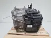 Volvo S90 V90 II 2.0 D DIESEL AUTOMATYCZNA SKRZYNIA BIEGÓW TF-71SC 1285204