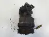 Peugeot Partner II 1.6V HDI 08-18r SPRĘŻARKA KLIMATYZACJI 9670318880