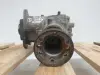 Volvo S80 II V70 III 2.4 D5 REDUKTOR SKRZYNI BIEGÓW P31325104 31325104