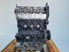 SILNIK Suzuki Grand Vitara 1.9 DDIS 129KM ładnie pali F9Q F9QB264