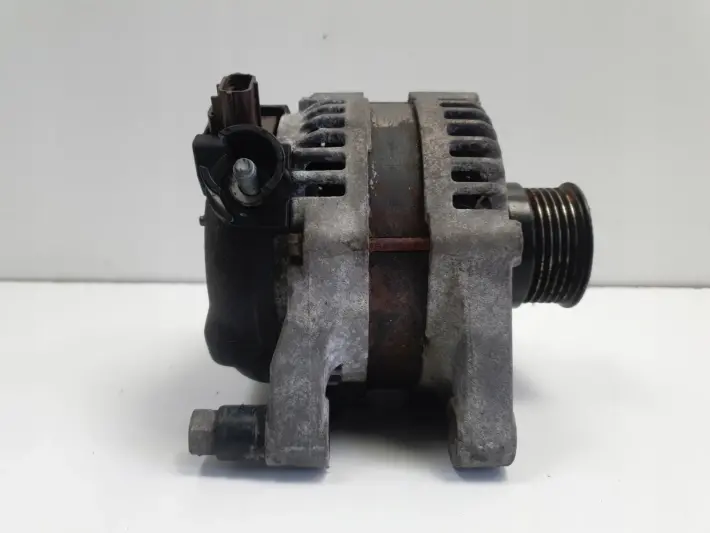 Ford Focus MK2 2.0 TDCI ALTERNATOR