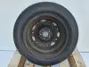 Polo Ibiza Fabia KOŁO ZAPASOWE Zapas 185/60 R14