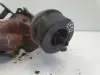 Volvo V60 2.0 D4 TURBOSPRĘŻARKA turbo 31397999 31361655
