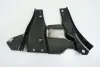 Jaguar XJ X351 MOCOWANIE WSPORNIK AW93-24440-AA