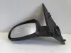 Opel Corsa C 00-06r LUSTERKO LEWE KIEROWCY 5 pin pinów
