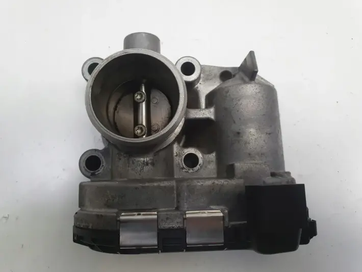 Smart ForTwo 0.6 T turbo PRZEPUSTNICA 0003094V007