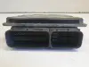 Mercedes W203 1.8 K STEROWNIK SILNIKA A2711534979