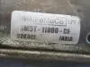 Ford Focus MK2 II 1.6 TDCI ROZRUSZNIK 3M5T-11000-CF