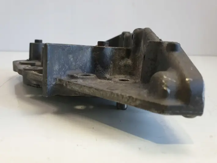 Peugeot 407 1.8 16V POMPA OLEJU olejowa 9642180580