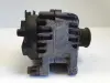 Volvo S40 II V50 1.6 D D2 ALTERNATOR 30659389 120A valeo