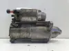 Opel Astra III H 1.8 16V ROZRUSZNIK 55556092
