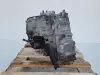 Volvo V50 C30 S40 II 2.5 T TURBO AUTOMATYCZNA SKRZYNIA BIEGÓW 8636543
