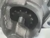 Dacia Sandero 0.9 TCe ROZRUSZNIK 233000557R