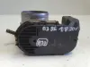 Audi A3 8L 1.8 20V PRZEPUSTNICA 06A133062F